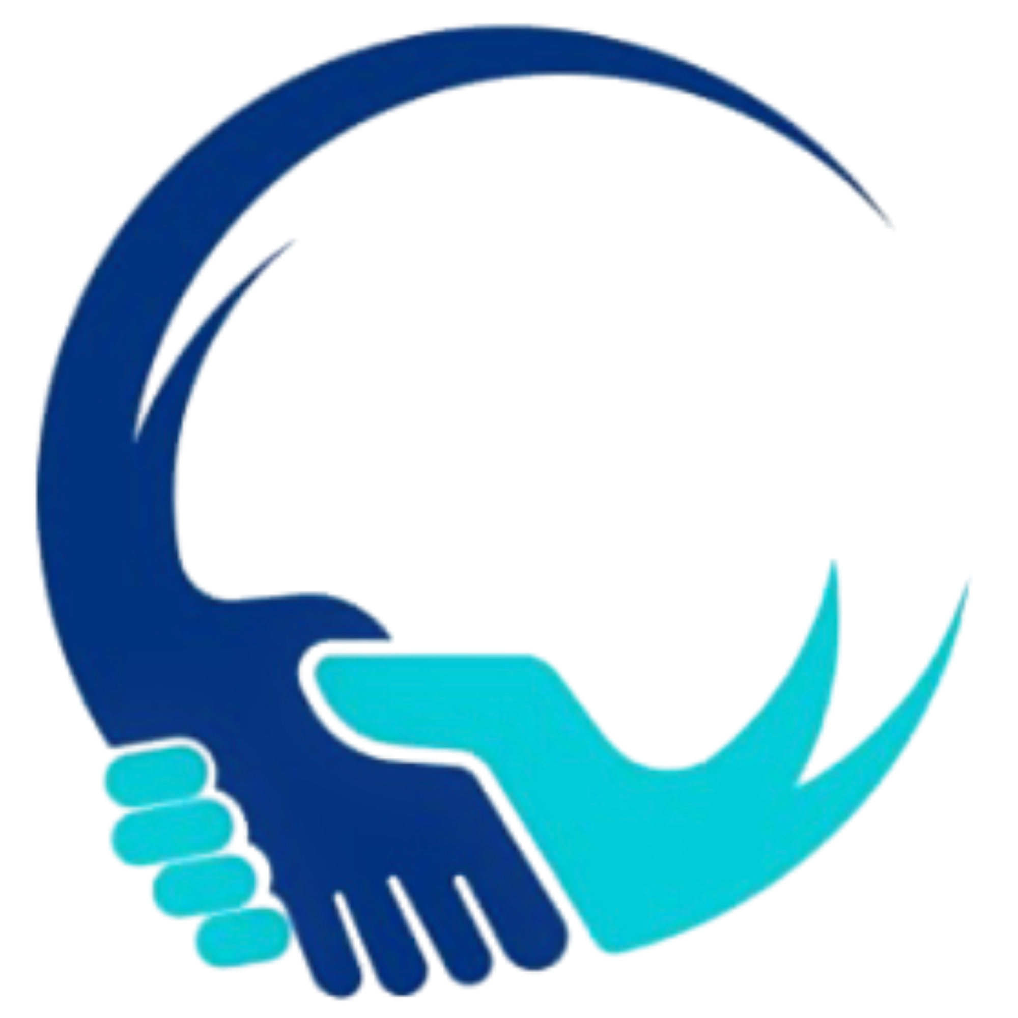 Logo Perusahaan