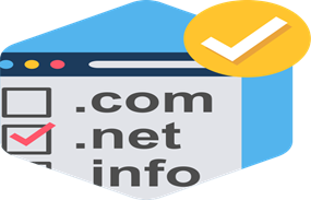 service-image