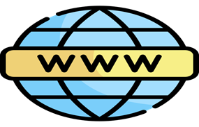 service-image