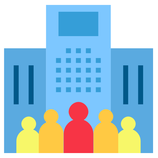 service-image