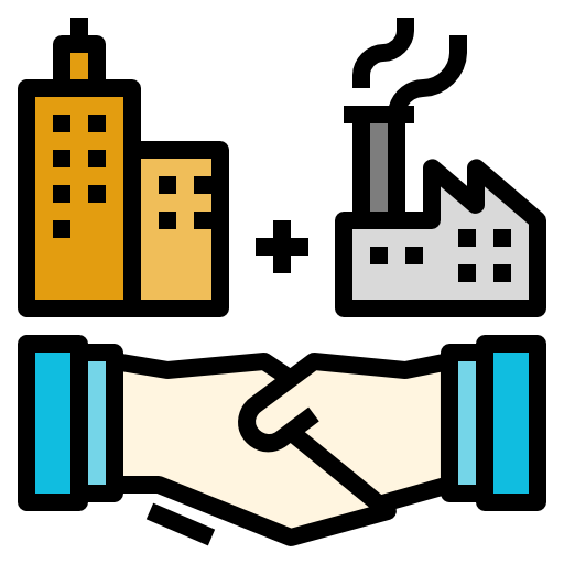 service-image
