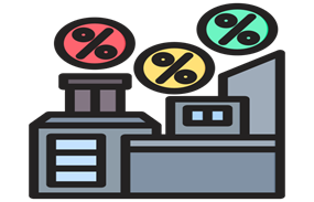service-image