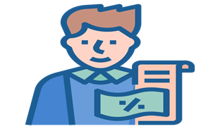 service-image