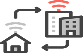 service-image
